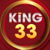 3b7243 king33 app (2)